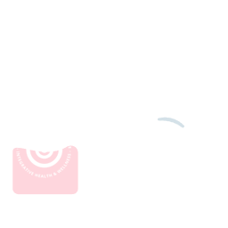 TRT muscle bloodwork and shot